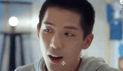 dp4m2ZYcCk6B4d6C.jpg dp4m2ZYcCk6B4d6C.jpg