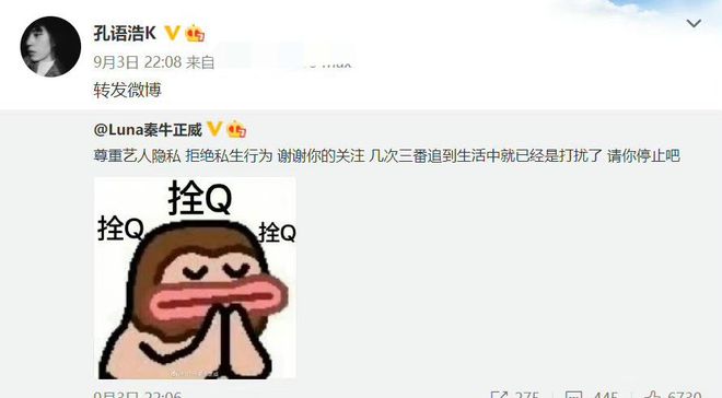 FbB5BfGwBFn5jUjg.jpg