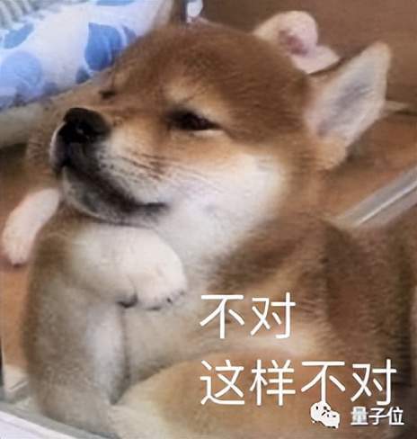 Id0EE6Vq0HJ5RjX9.jpg