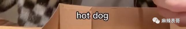 a9dWo9dThss9OssO.jpg
