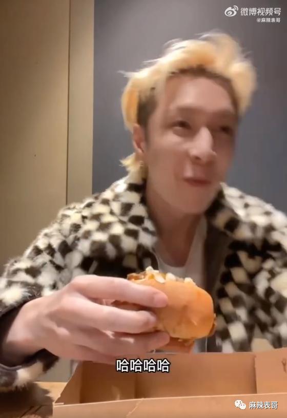 mtvIiTnti19rVNbT.jpg