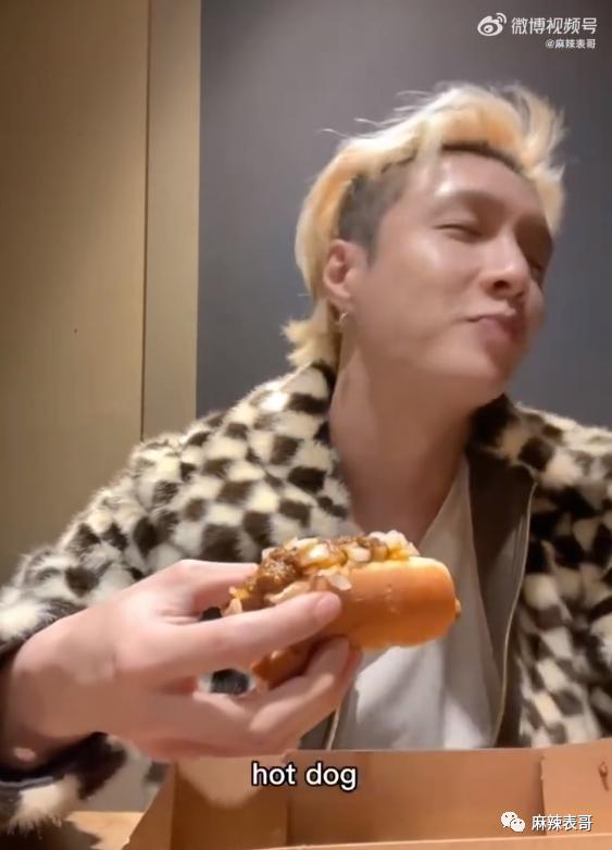COibXCfC0hyoZ9mx.jpg