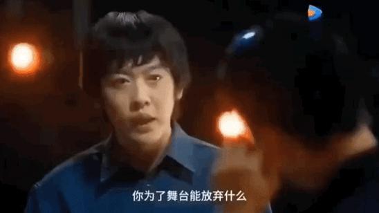g397cmcnw3D9ZLK7.jpg
