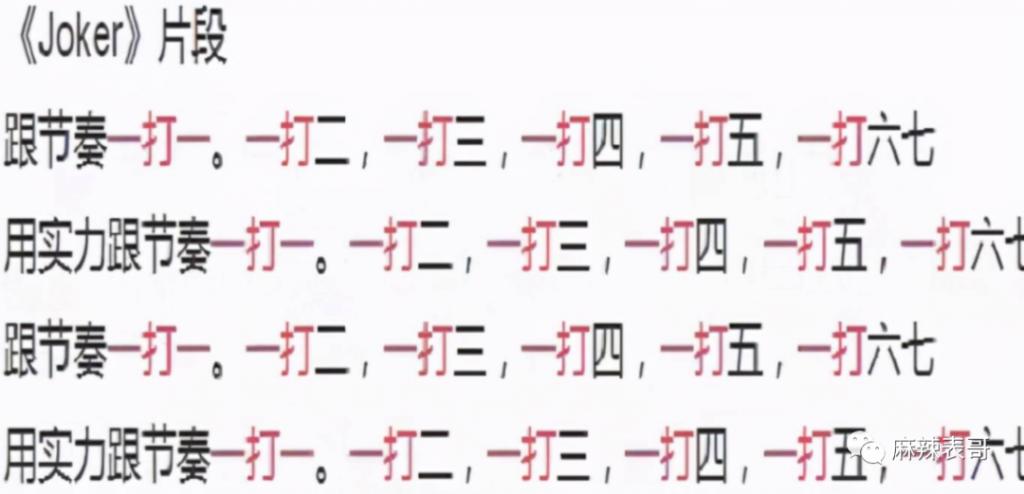 uV6i608i6I8N0f8f.jpg
