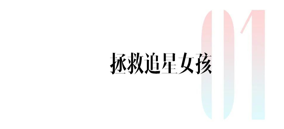 jvKbXN05bX5XLvGB.jpg