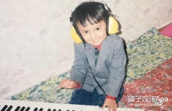 fGg5m2c1LOLSJl1x.jpg