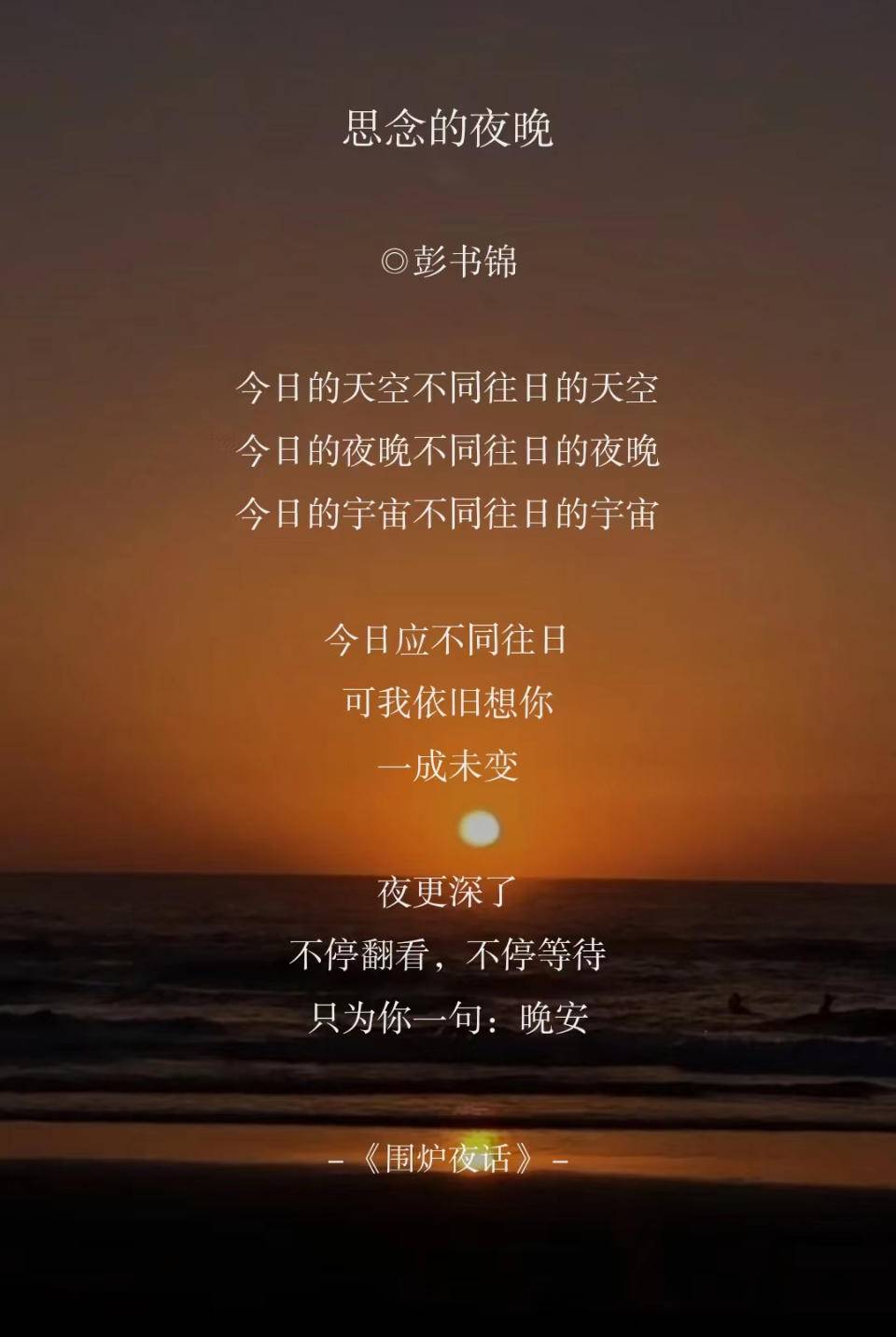 tSYF1mlyqii19FYI.jpg