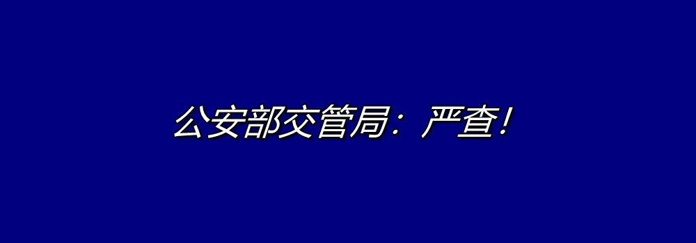 Ag657T7T51W0o59q.jpg