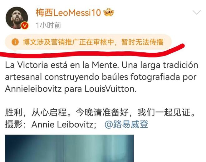 Ven10FNhk1O8k4OO.jpg