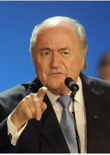 iaf7sQAca3vVOSi7.jpg
