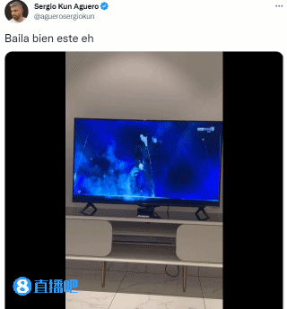 JuZ7U092Ub9986cB.jpg