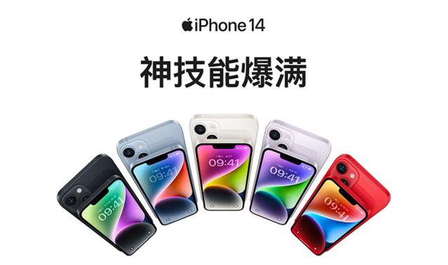 s28181n8qs1Dzu63.jpg s28181n8qs1Dzu63.jpg