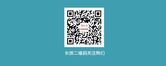 x18Iv88pXp8A5xyH.jpg
