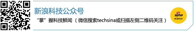 OSVjp7bot9pA7xOz.jpg