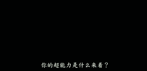 ZPCP9KMp5z901PnU.jpg