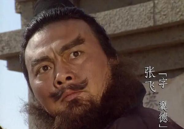 OGF4kgFXSh1v19x9.jpg