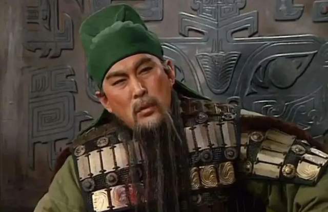 IZ3KiZf9rzri04IV.jpg