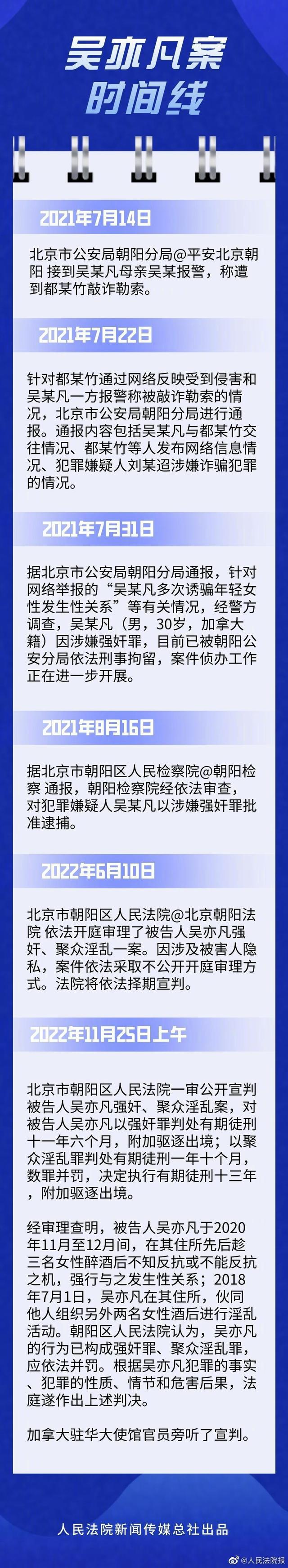 IZoG3xoG2G0Wm9QI.jpg IZoG3xoG2G0Wm9QI.jpg