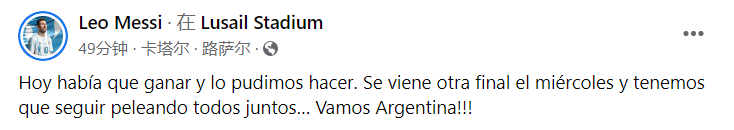 Ucab117z2rQBC1qV.jpg Ucab117z2rQBC1qV.jpg