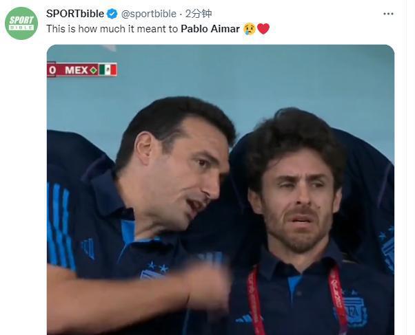 peM09Gr9eD3wwCzC.jpg