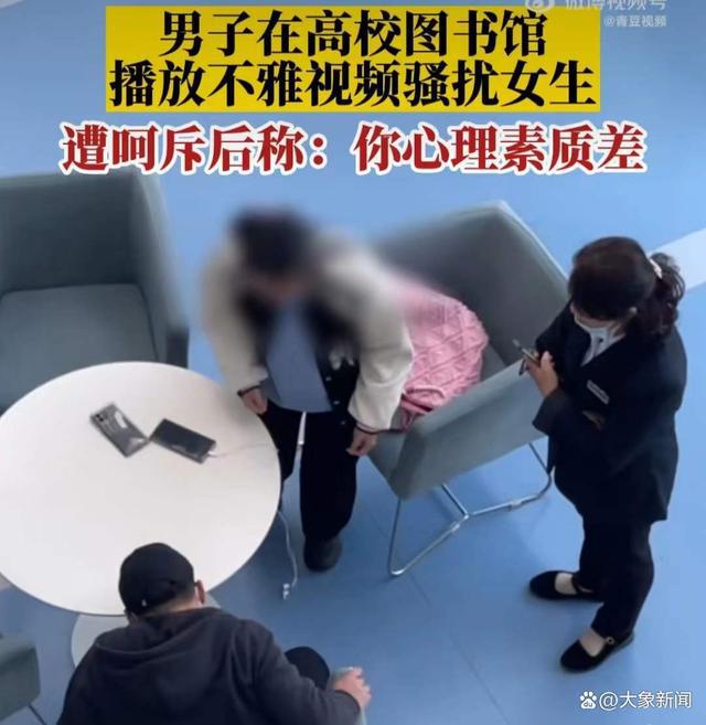 Mw10qr5wqqk5FdYM.jpg Mw10qr5wqqk5FdYM.jpg