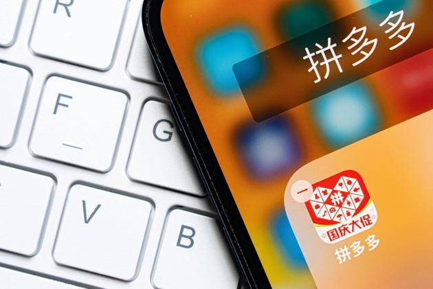 qlob61427l1i61ig.jpg