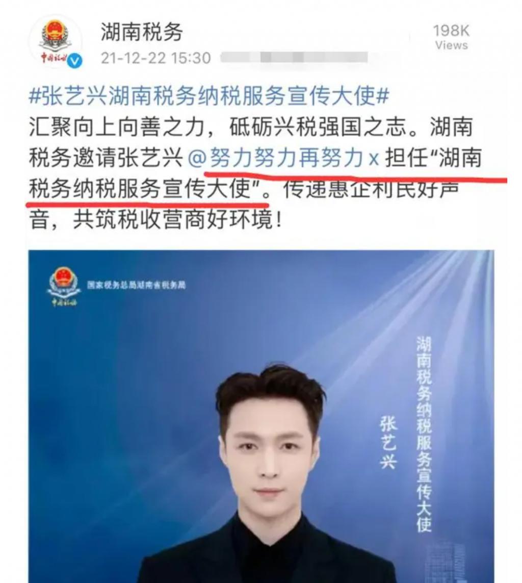 Qn9UjCH1VN7nU984.jpg Qn9UjCH1VN7nU984.jpg
