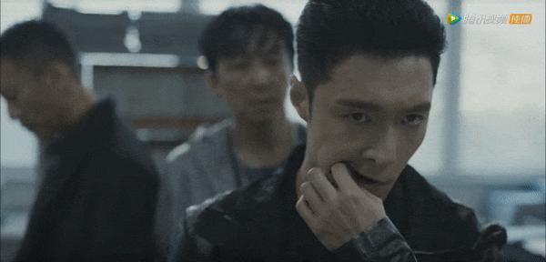 j2qU0zB0QZzuiUst.jpg j2qU0zB0QZzuiUst.jpg