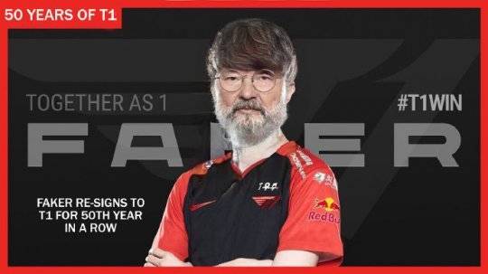 SvVvL4A4x1gw4gZ7.jpg