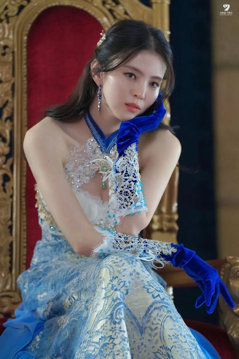 A13133lj9ljjLY9R.jpg