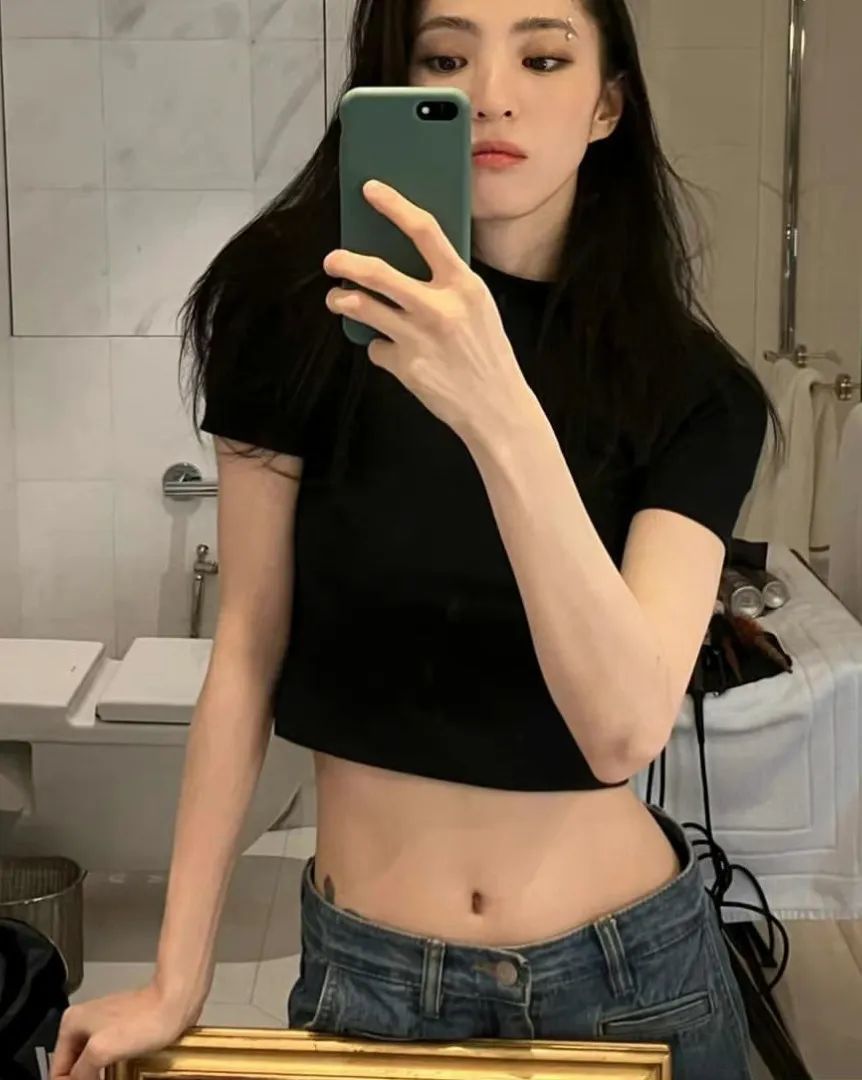 wFEoMhXlL999h0mw.jpg