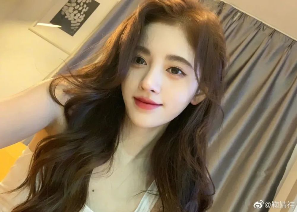 q64p7G6S8X6GU6s7.jpg