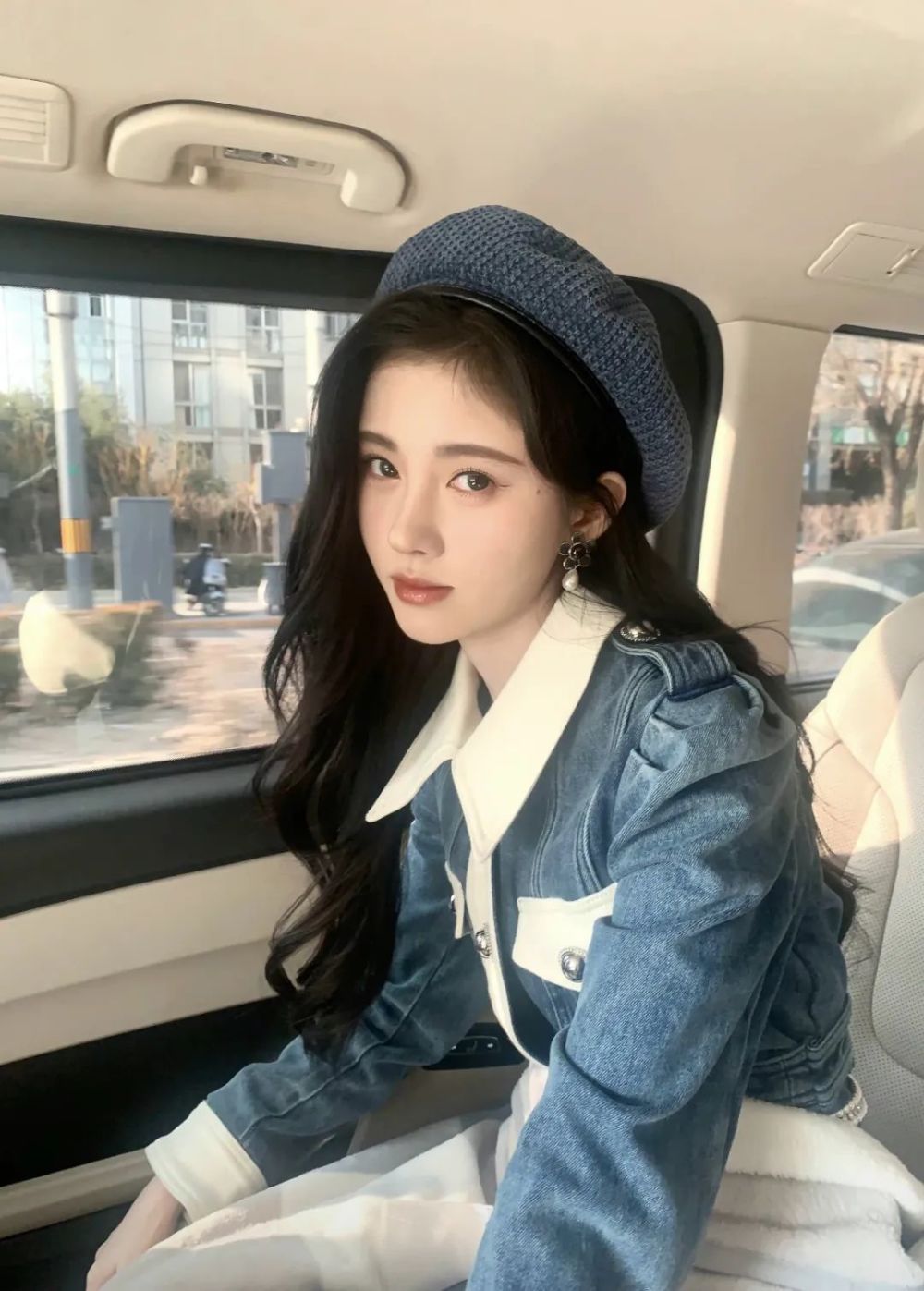 sOh27FXhoTF0IaaH.jpg