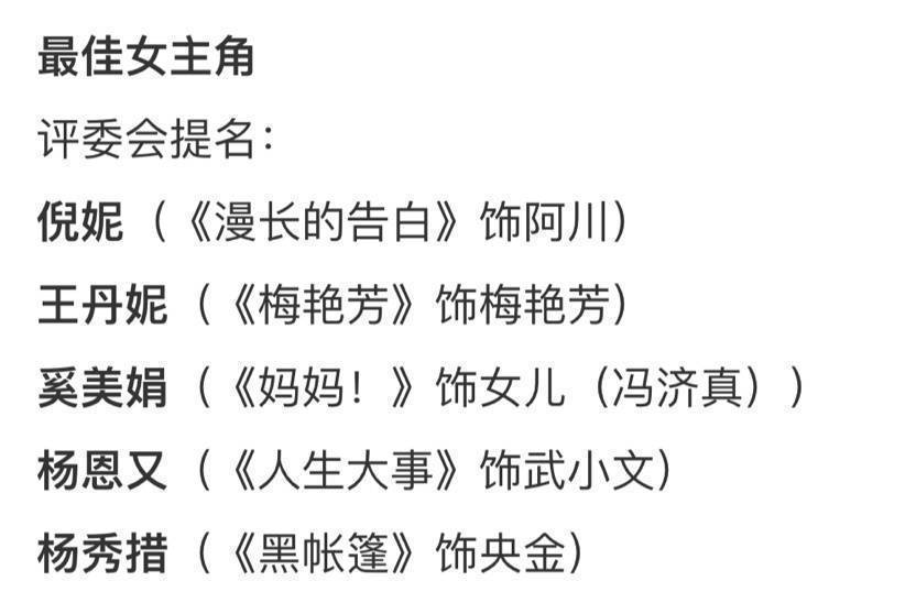 c1qZh4H7wp3Zw4fw.jpg