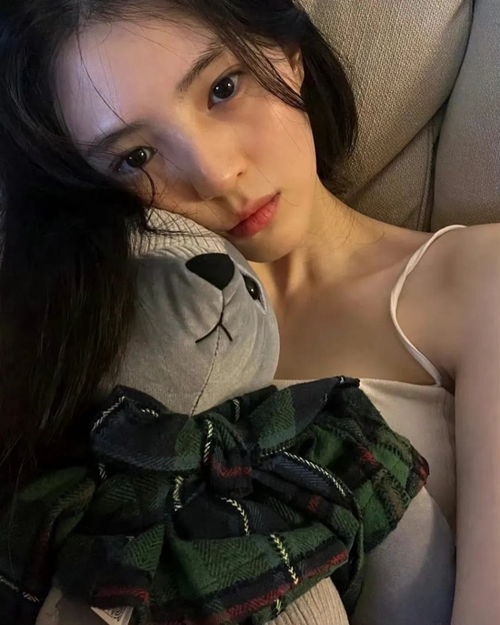 LN62wW6HR11AAyqW.jpg
