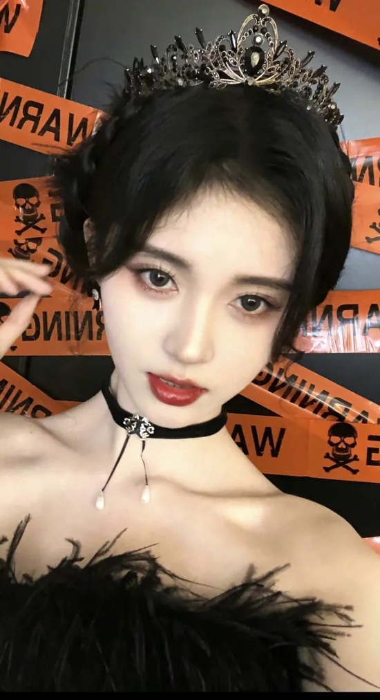 pJG453g5Z44Y3tJ5.jpg