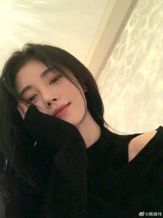 giYVly2YohOy203M.jpg