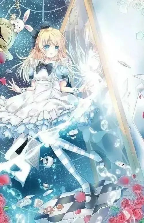 lQ7sUxuaYAcLAxs1.jpg