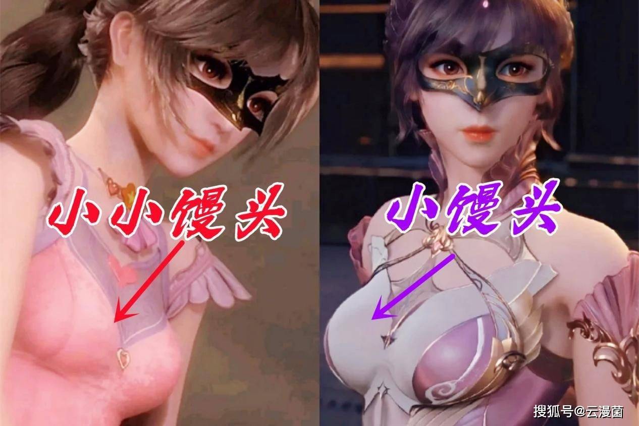 VgXZGC4kLXlhHK0h.jpg