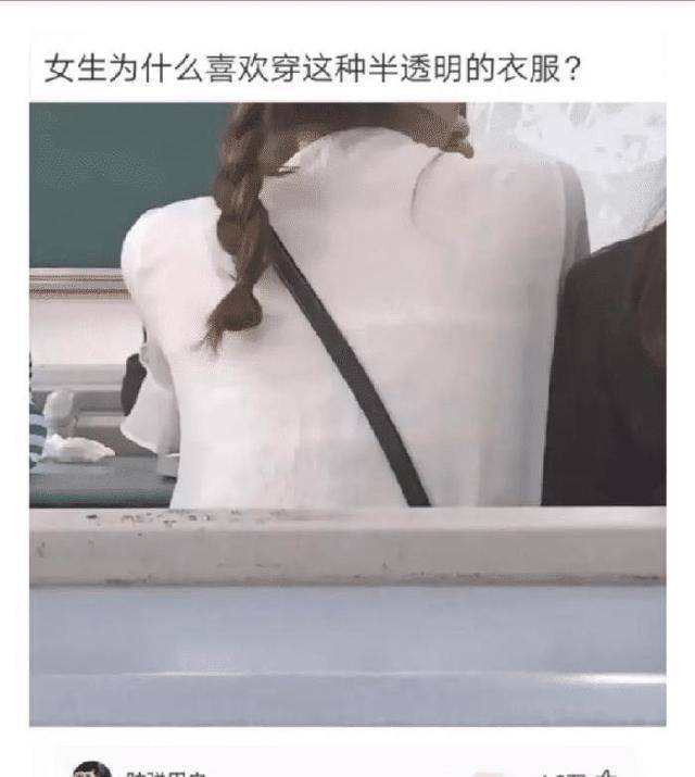 ayvIf0FfzjyZvnLl.jpg
