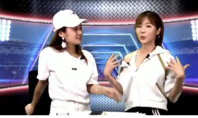 TV623Y2JjMXuX6yJ.jpg