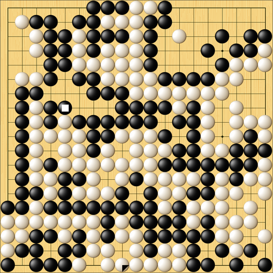 rXUTe4XUpUhn2hu4.jpg