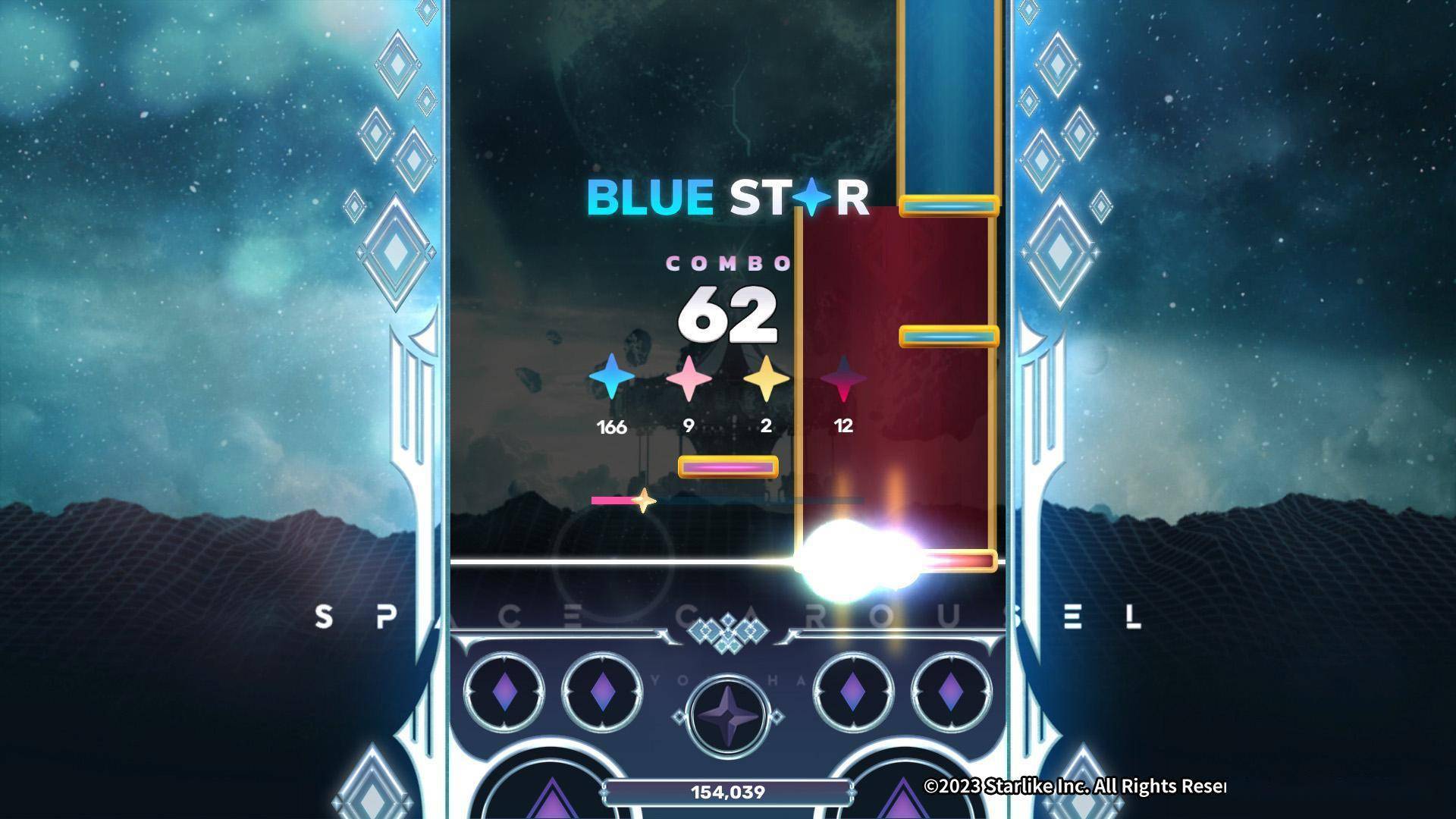 LR4gG44WtRRICIgi.jpg