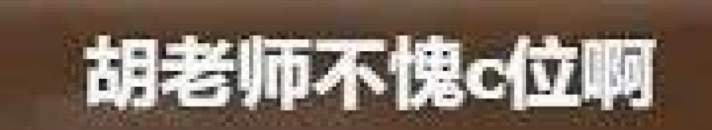 dwql4xhkZtW7hTGm.jpg