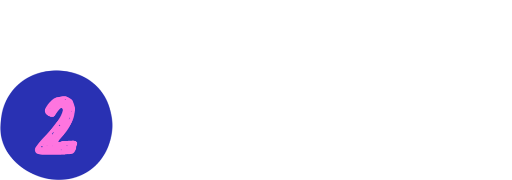 pC3zxmDTG37UCOZd.jpg