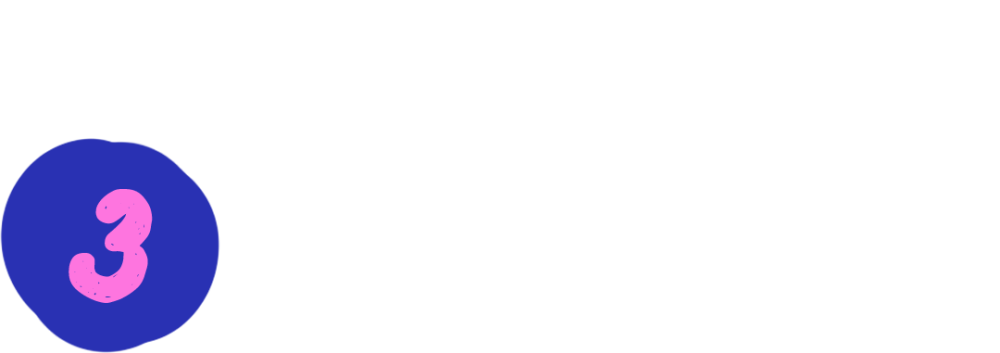 cDEmml4m4LmBMML2.jpg