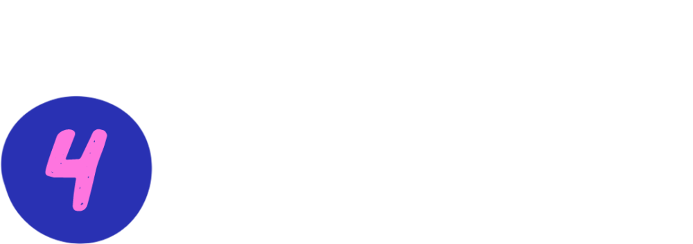 Ul9iI98bvs5cy9U5.jpg