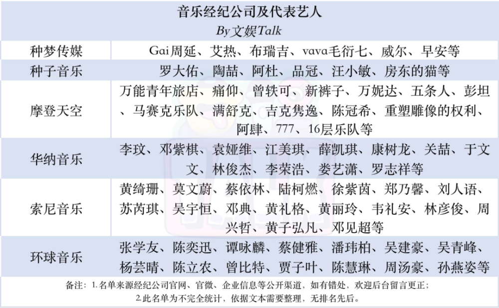 i5e002886e0VTv22.jpg