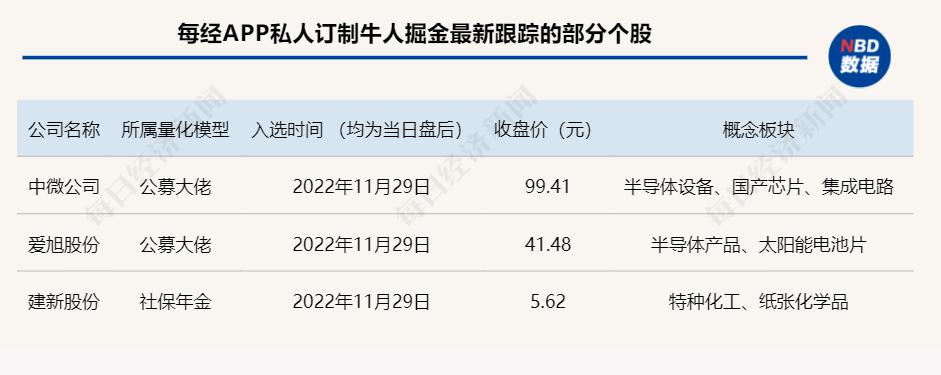 tlApAXPPX3P7fLwa.jpg tlApAXPPX3P7fLwa.jpg