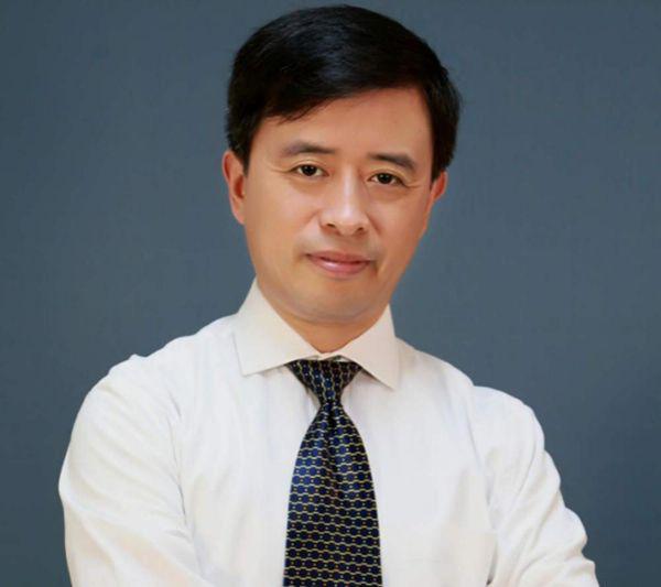 vxq62627G50t75Z5.jpg vxq62627G50t75Z5.jpg